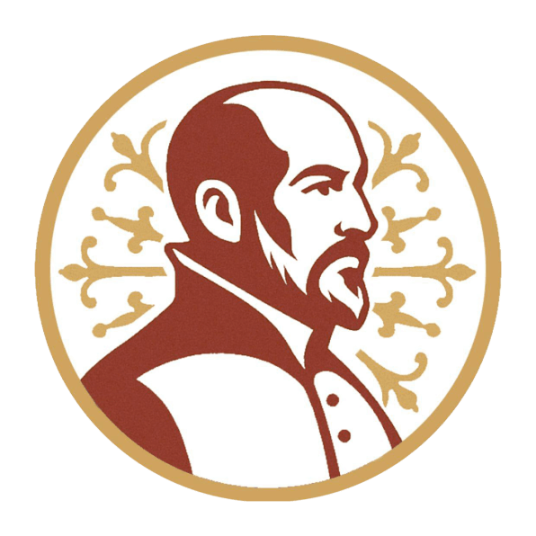 Sociedad Montana