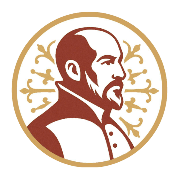 Sociedad Montana