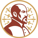 Sociedad Montana