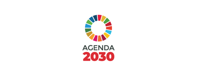 Agenda 2030
