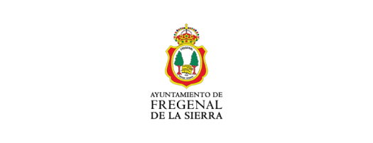 Ayuntamiento de Fregenal de la Sierra