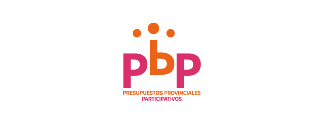 Presupuestos Provinciales Participativos