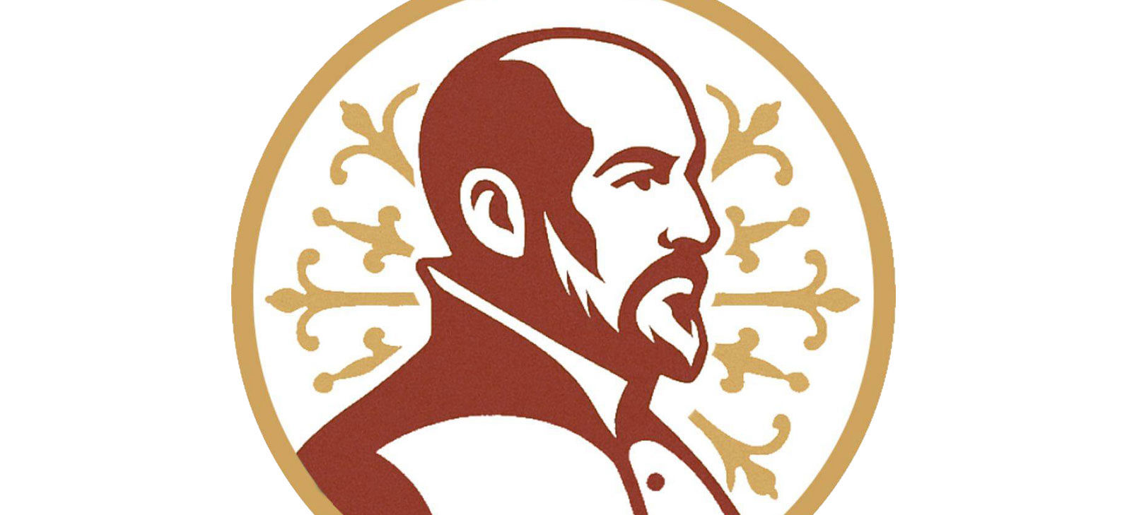 Sociedad Montana