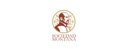 Sociedad Montana
