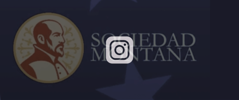 Sociedad Montana